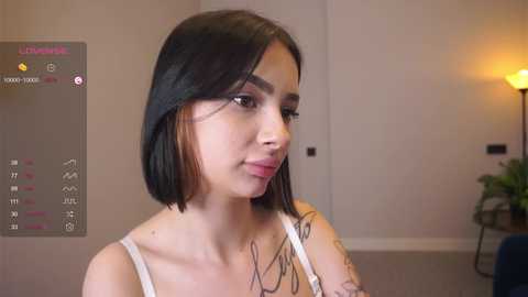 loracopple