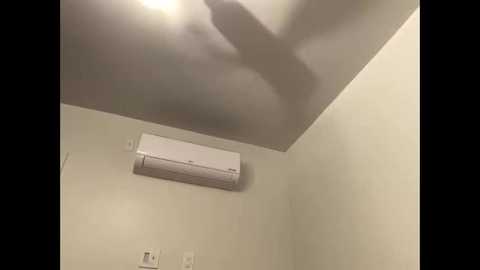 macisummer @ chaturbate on 20250727