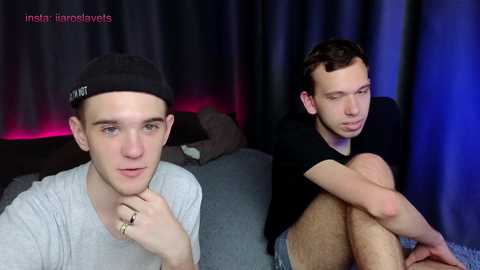 michael_sexdevil