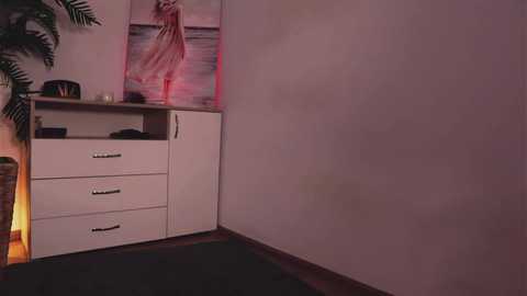 misslullu @ chaturbate on 20250727