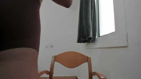 nicebrown @ chaturbate on 20250727