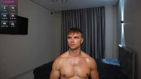 nik_sharp @ chaturbate on 20250727