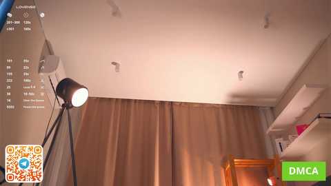 oke_doke @ chaturbate on 20250727