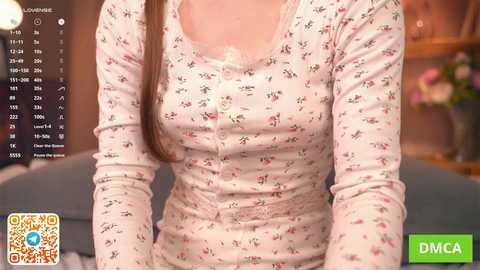 oke_doke @ chaturbate on 20250727