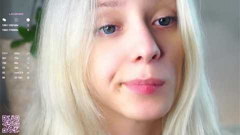 orasaro @ chaturbate on 20250727