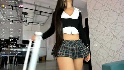 seeeyoumin