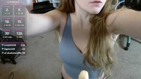 southerbunny