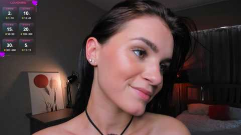 synne_glows @ chaturbate on 20250727