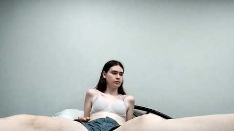 synnegoreham @ chaturbate on 20250727