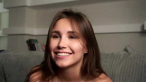 zeldaes @ chaturbate on 20250727