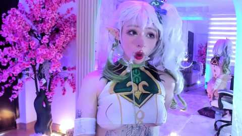 zephirah_abney @ chaturbate on 20250727