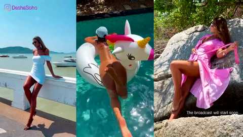 _artporno_ @ chaturbate on 20250728