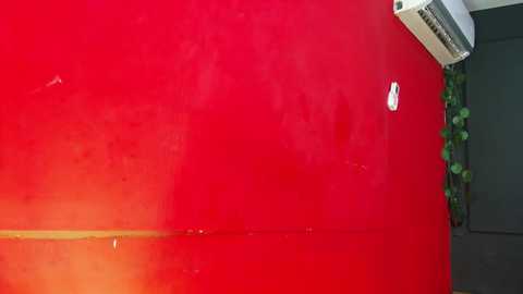 aitanarus @ chaturbate on 20250728