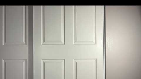 alexispaige06 @ chaturbate on 20250728