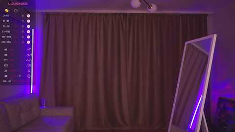 anuricbriny @ chaturbate on 20250728