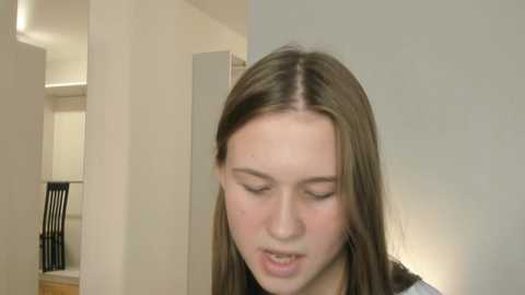bananini_anallove
