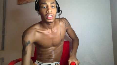 blackbulltitus @ chaturbate on 20250728