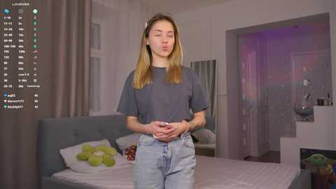 blue_bow @ chaturbate on 20250728