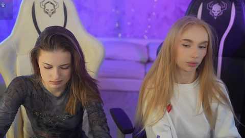 bright_diamonds_054 @ chaturbate on 20250728