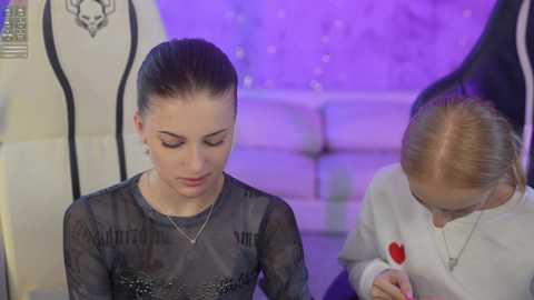 bright_diamonds_054 @ chaturbate on 20250728