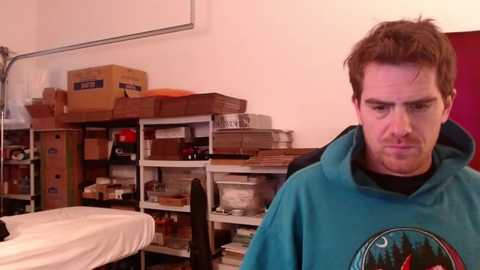 chrisryan00