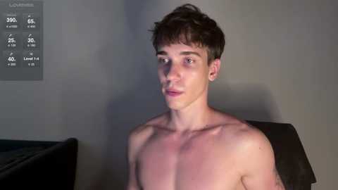 damondurden