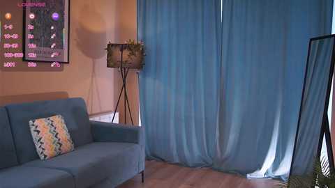 darylgerald @ chaturbate on 20250728