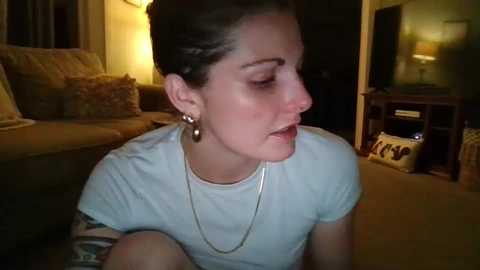 divinelydripping444 @ chaturbate on 20250728