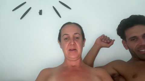 drresa