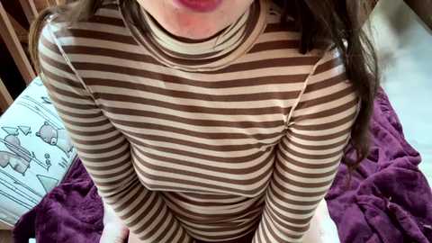 emersoncane @ chaturbate on 20250728