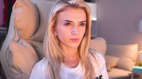 entya @ chaturbate on 20250728