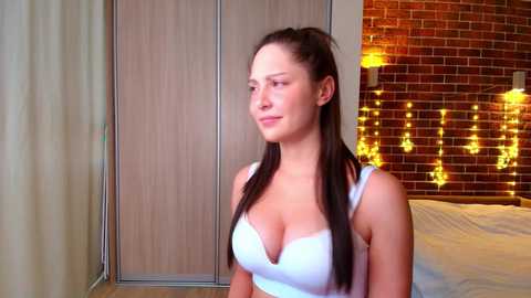 funnybunny3579 @ chaturbate on 20250728