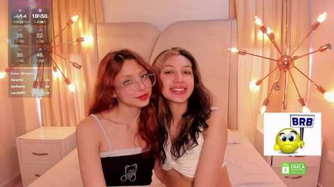 hanniesmile @ chaturbate on 20250728