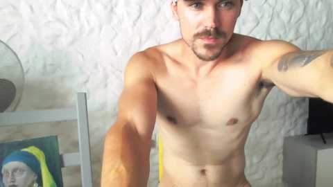 highnightz @ chaturbate on 20250728