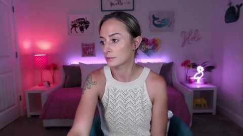 holihurricane @ chaturbate on 20250728