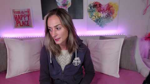 holihurricane @ chaturbate on 20250728