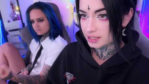 i_died_again