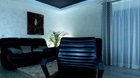 ingridblondy94 @ chaturbate on 20250728