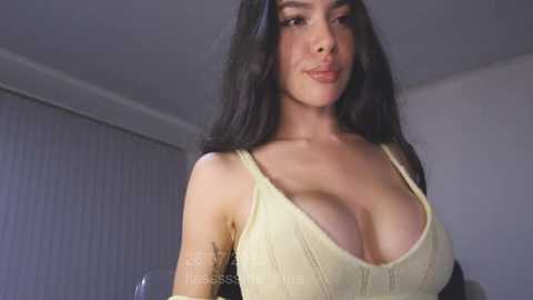 itsssssssme_lana