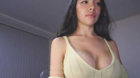 itsssssssme_lana