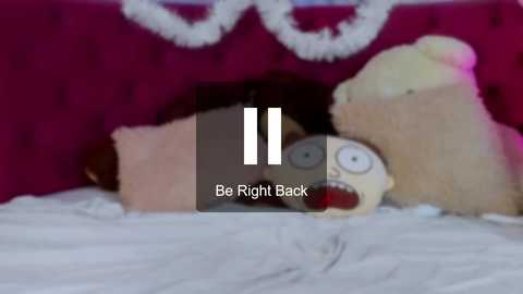iwillfall_