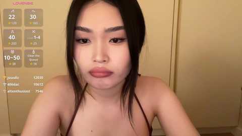 jennie_yung