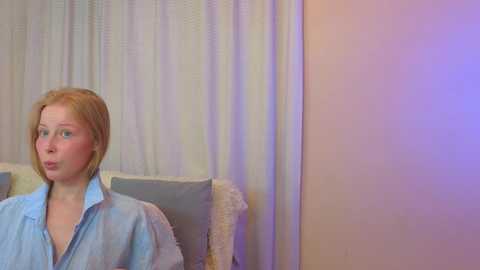 jenny_angelok