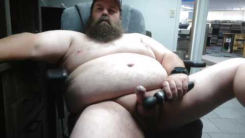 jjcumzalot @ chaturbate on 20250728