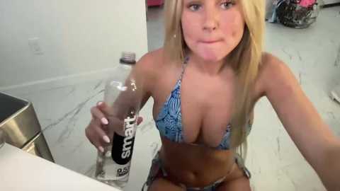 juliaxjackson @ chaturbate on 20250728