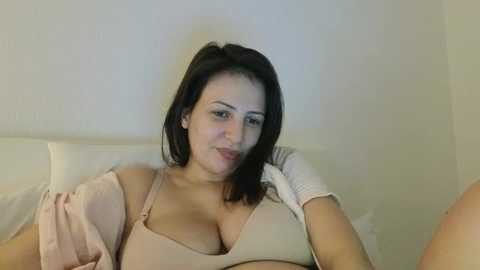lenadalia