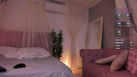 liia_sweett @ chaturbate on 20250728