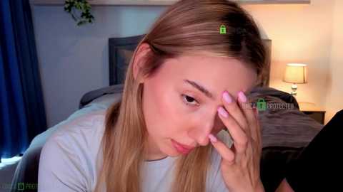 lovelusik @ chaturbate on 20250728