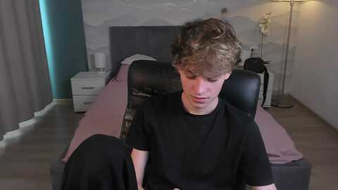 lovely_kevin_