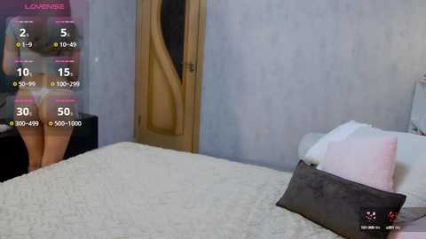 malikabb @ chaturbate on 20250728